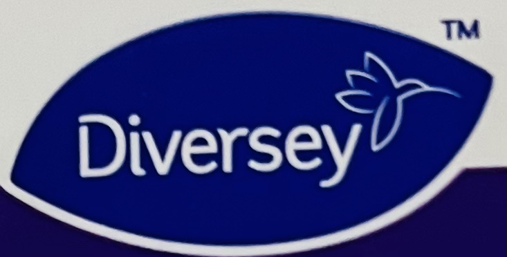 Diversey